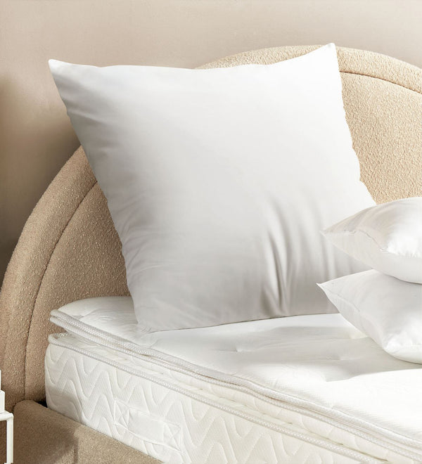 Errigal (80x80cm) Fiber Pillows (Pack of 2)