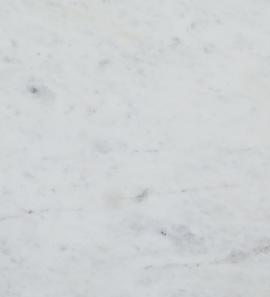 Kandy Sheesham Wood Coffee Table In Mahogany Teak Finish - Febonic Living