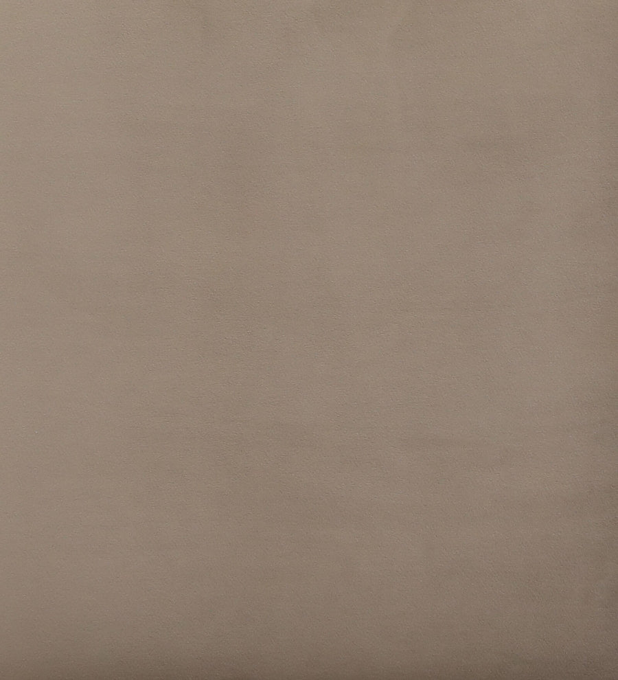 Jinan Sheesham Wood Dining Chairs In Honey Oak Finish (Set Of 2) - Febonic Living