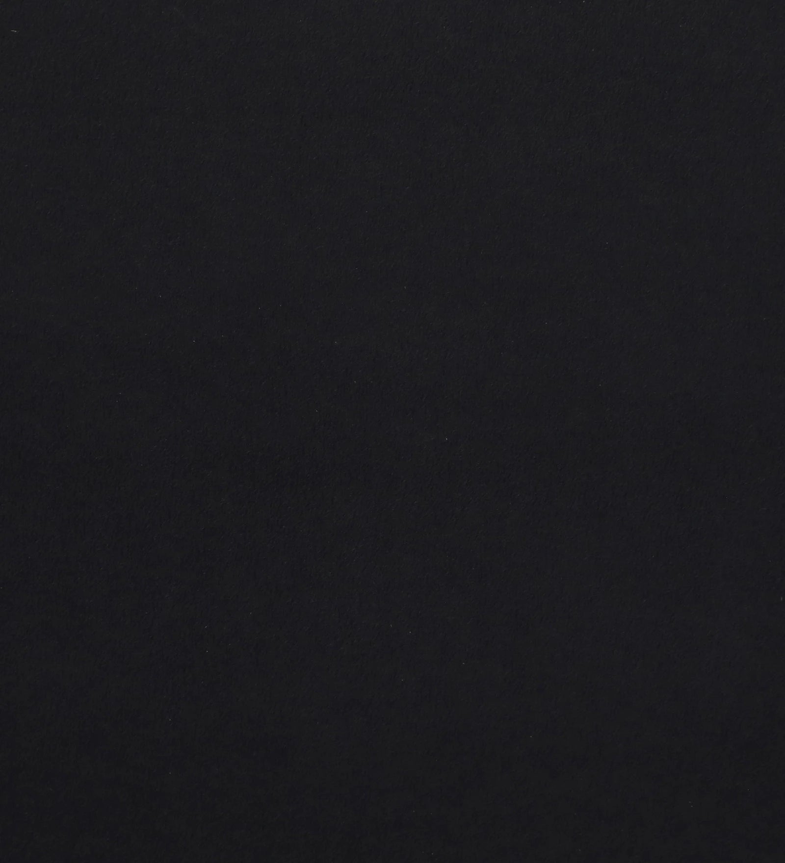 Andorra Sheesham Wood Arm Chair In Provincial Teak Finish - Febonic Living