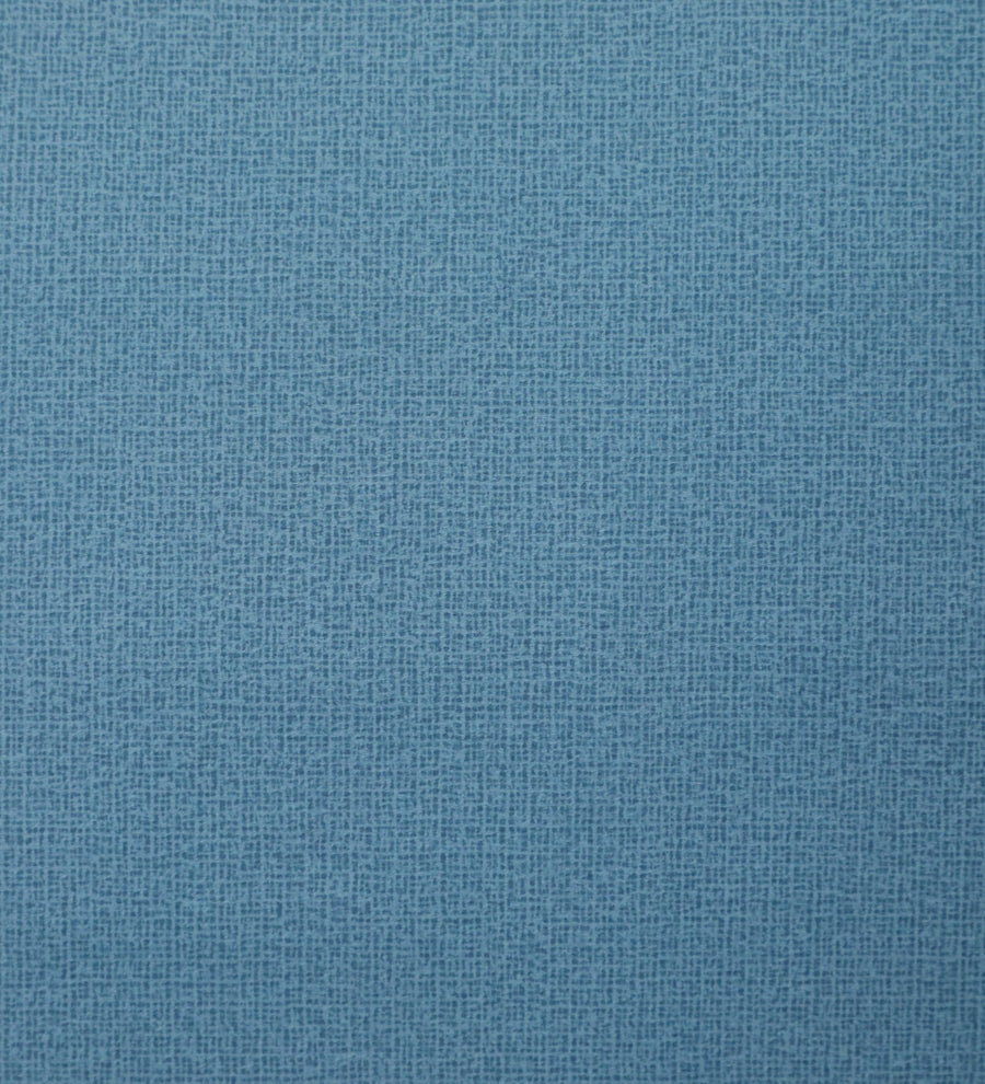 Chalki Sheesham Wood 1 Seater Sofa In Blue Colour - Febonic Living