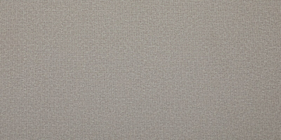 Tanu Sheesham Wood 2 Seater Sofa In Beige Colour - Febonic Living