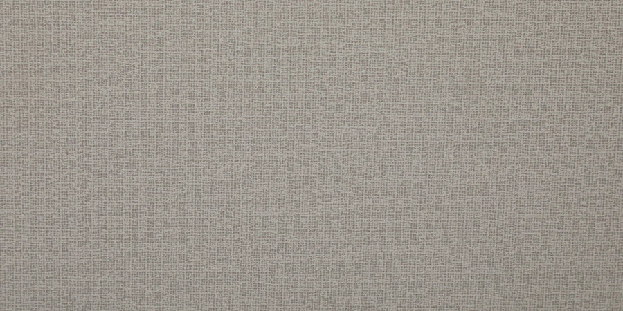 Tanu Sheesham Wood 3 Seater Sofa In Beige Colour - Febonic Living