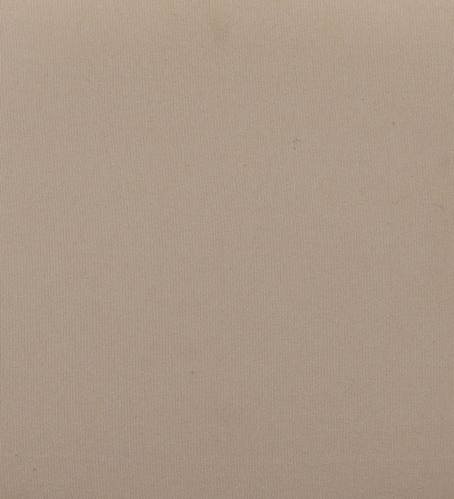 Gati Sheesham Wood 6 Seater Dining Set In Scratch Resistant Honey Oak Finish - Febonic Living