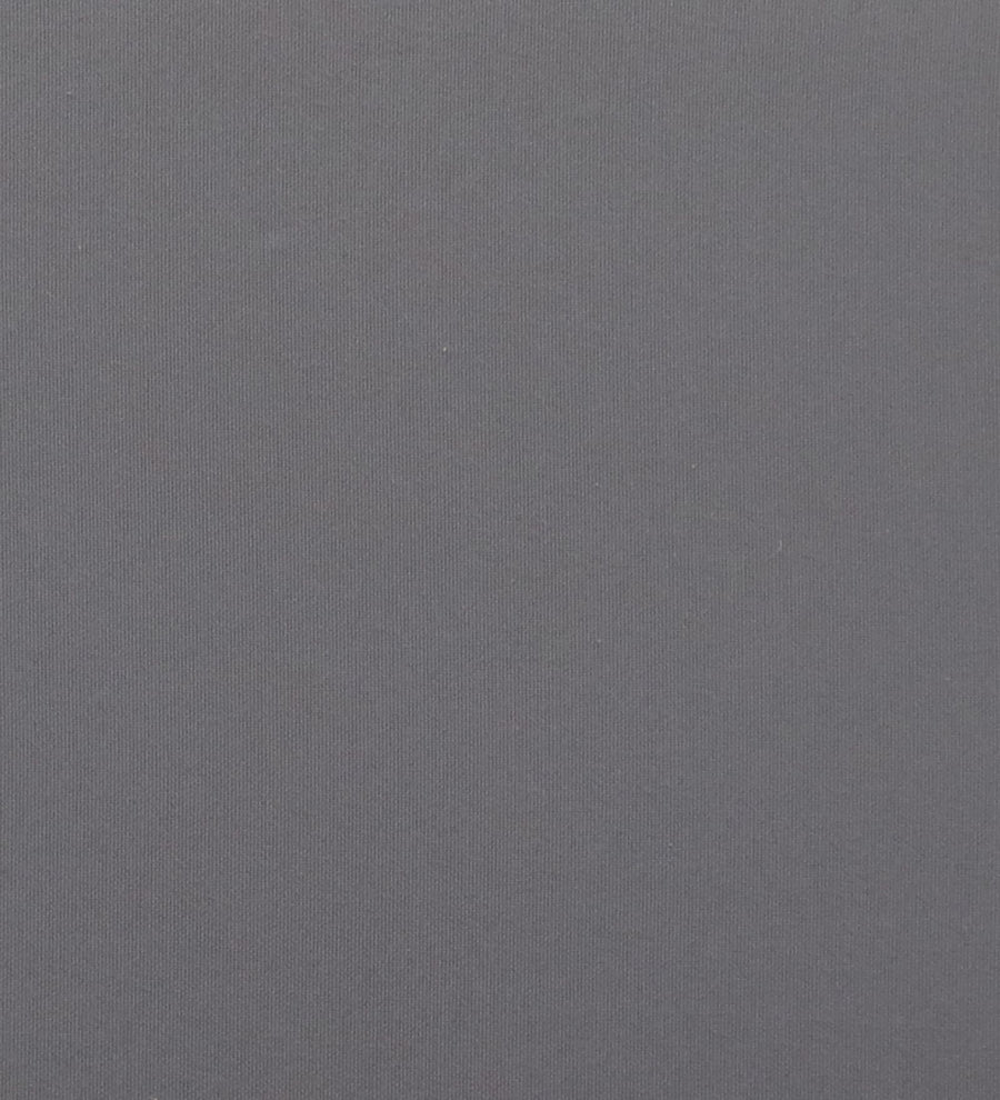 Gati Sheesham Wood 6 Seater Dining Set In Scratch Resistant Provincial Teak Finish - Febonic Living