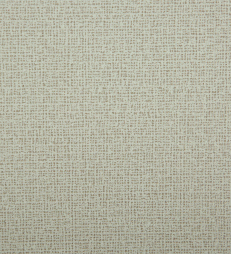 Brookwood Sheesham Wood 4 Seater Dining set With Marble Top In Provincial Teak Finish - Febonic Living