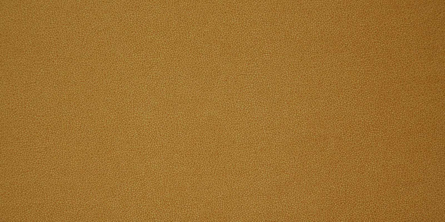 Jota Sheesham Wood 2 Seater Sofa In Mustard Colour - Febonic Living