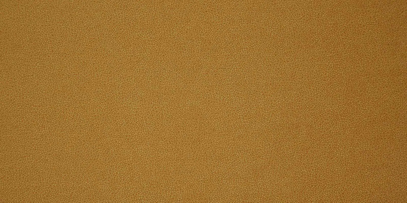 Jota Sheesham Wood 3 Seater Sofa In Mustard Colour