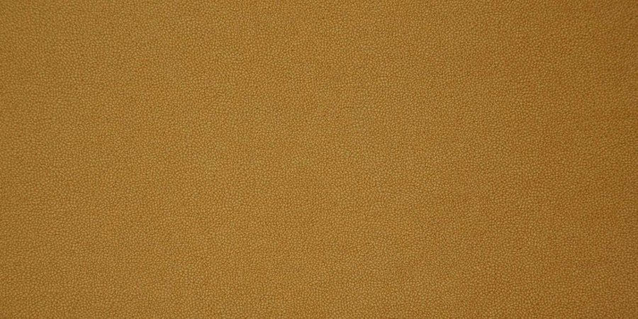 Jota Sheesham Wood 3 Seater Sofa In Mustard Colour - Febonic Living