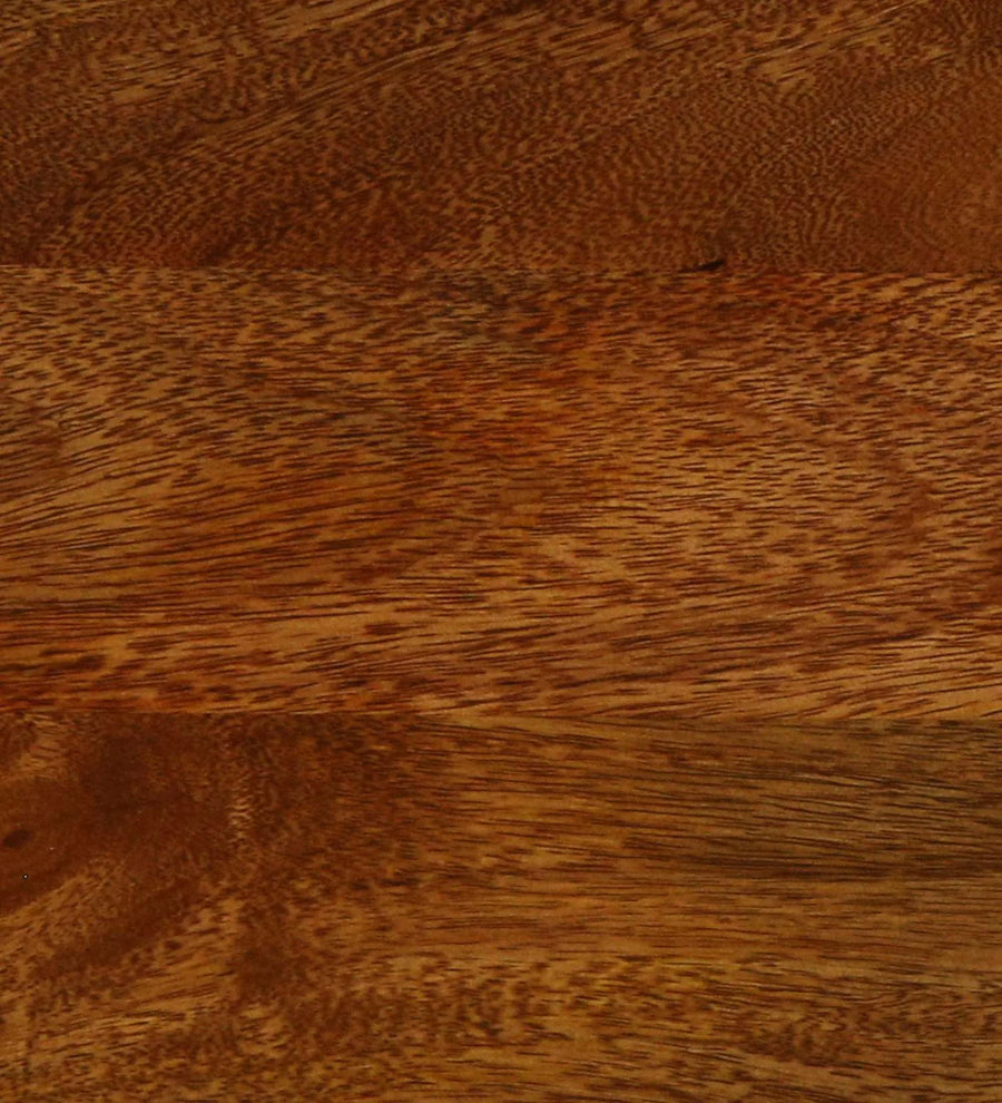 Estry Dove Off Whitel Fabric Pull Out Sofa Cum Bed In Tubbaq Finish