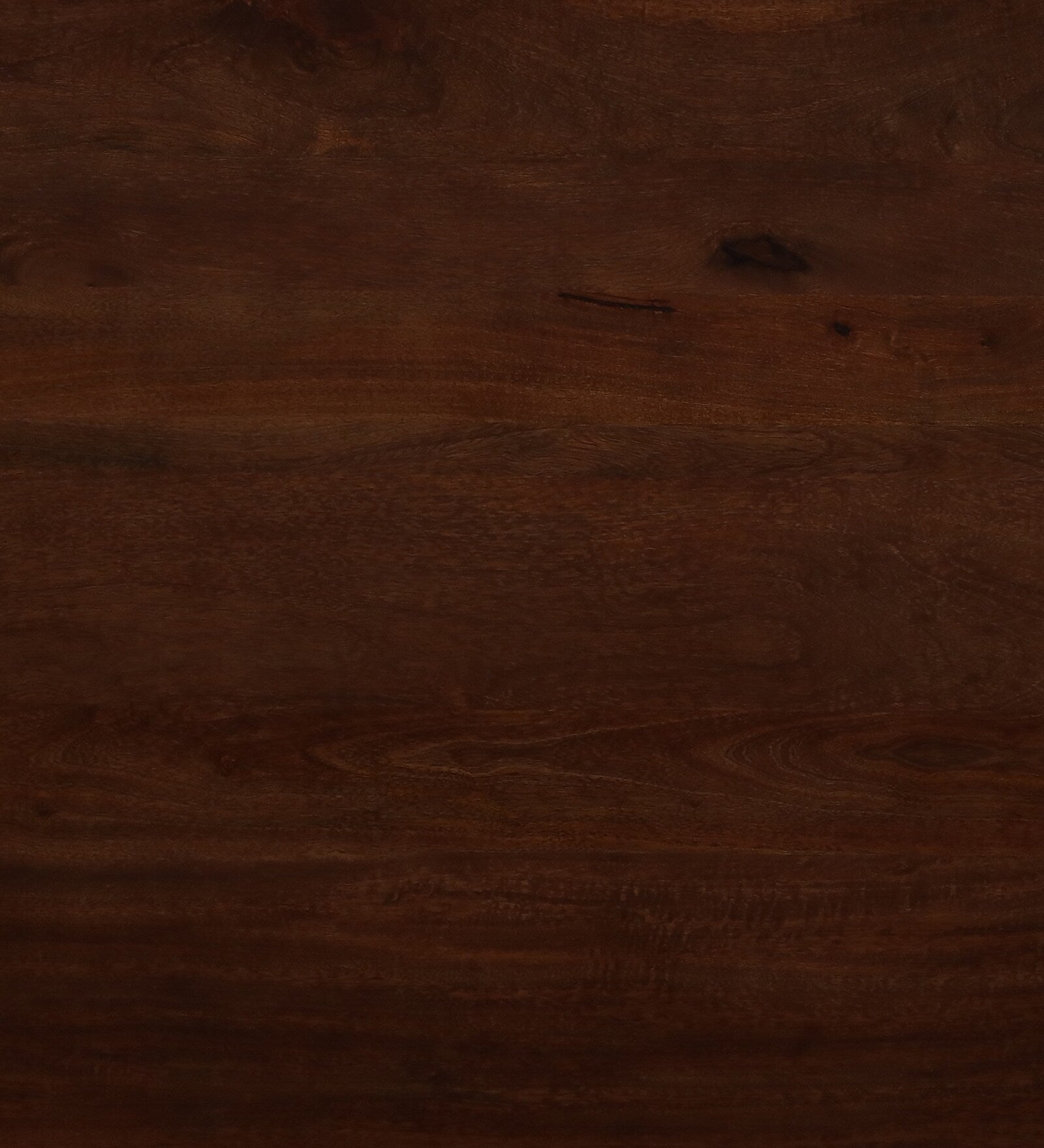 Evora Mango Wood Swing In Tubbaq Finish - Febonic Living