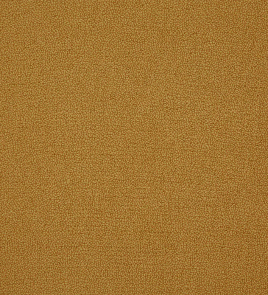 Bano Sheesham Wood 1 Seater Sofa In Mustard Colour - Febonic Living