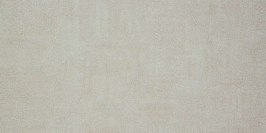 Bano Sheesham Wood 2 Seater Sofa In Beige Colour - Febonic Living