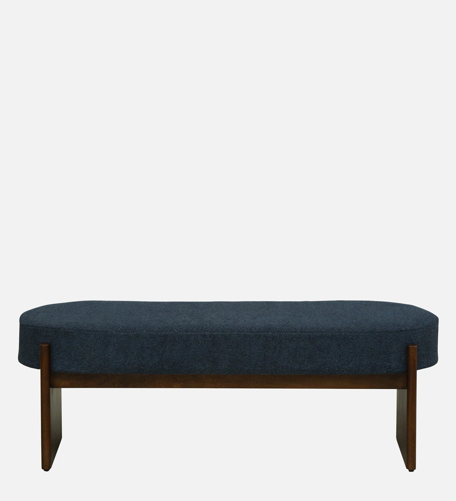 Tenley Mango Wood Bench In Tubbaq Finish