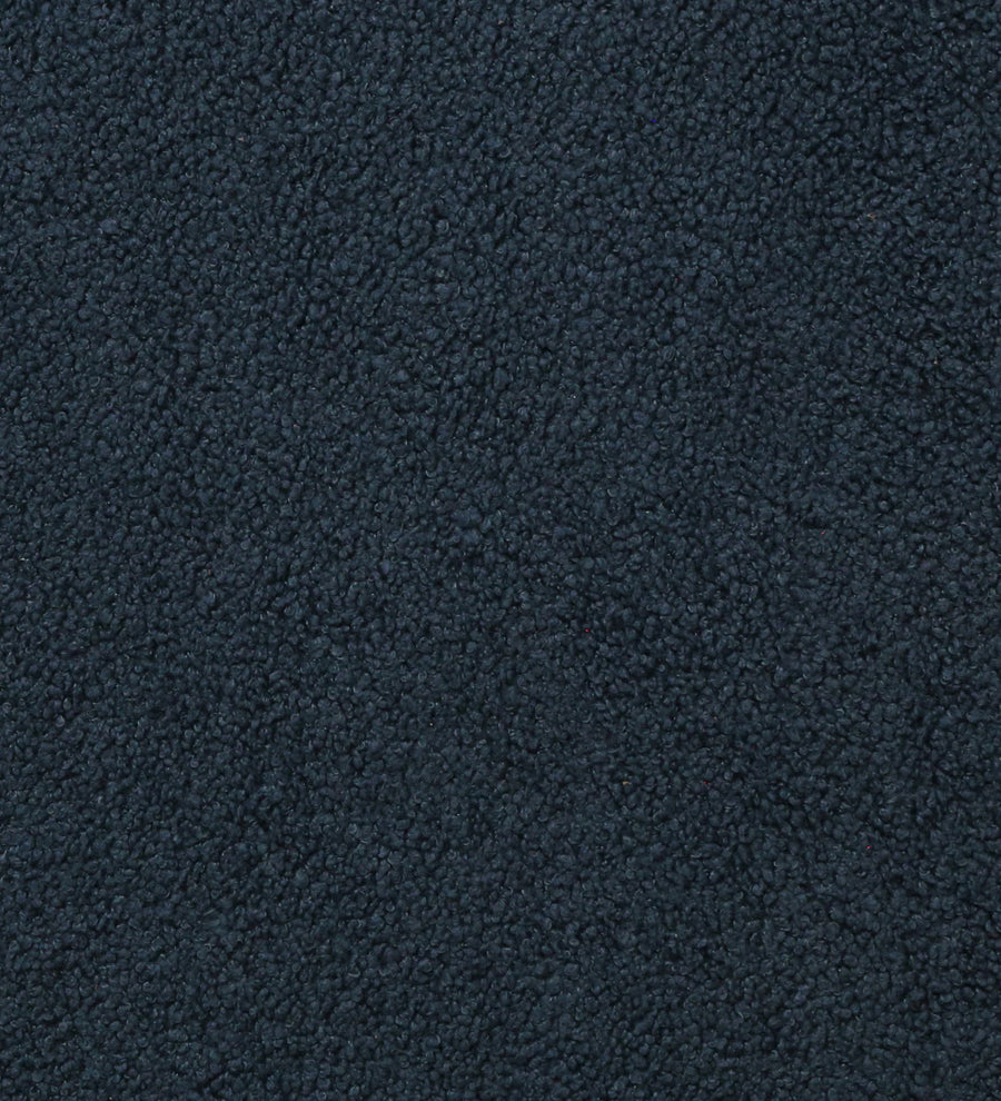 Tenley Mango Wood Bench In Tubbaq Finish