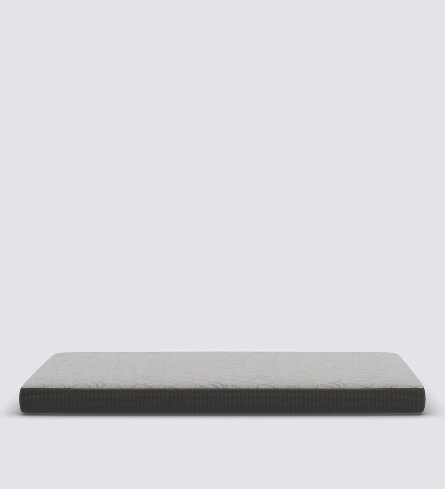 Bulma 6 Inch Memory Foam King Size Mattress - Febonic Living