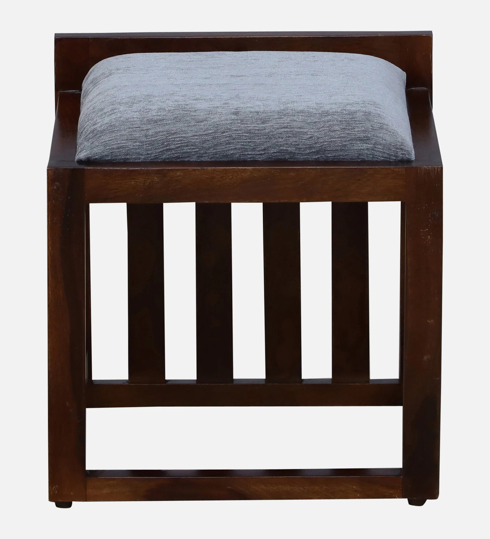 Remi Sheesham Wood Dresser In Provincial Teak Finish - Febonic Living