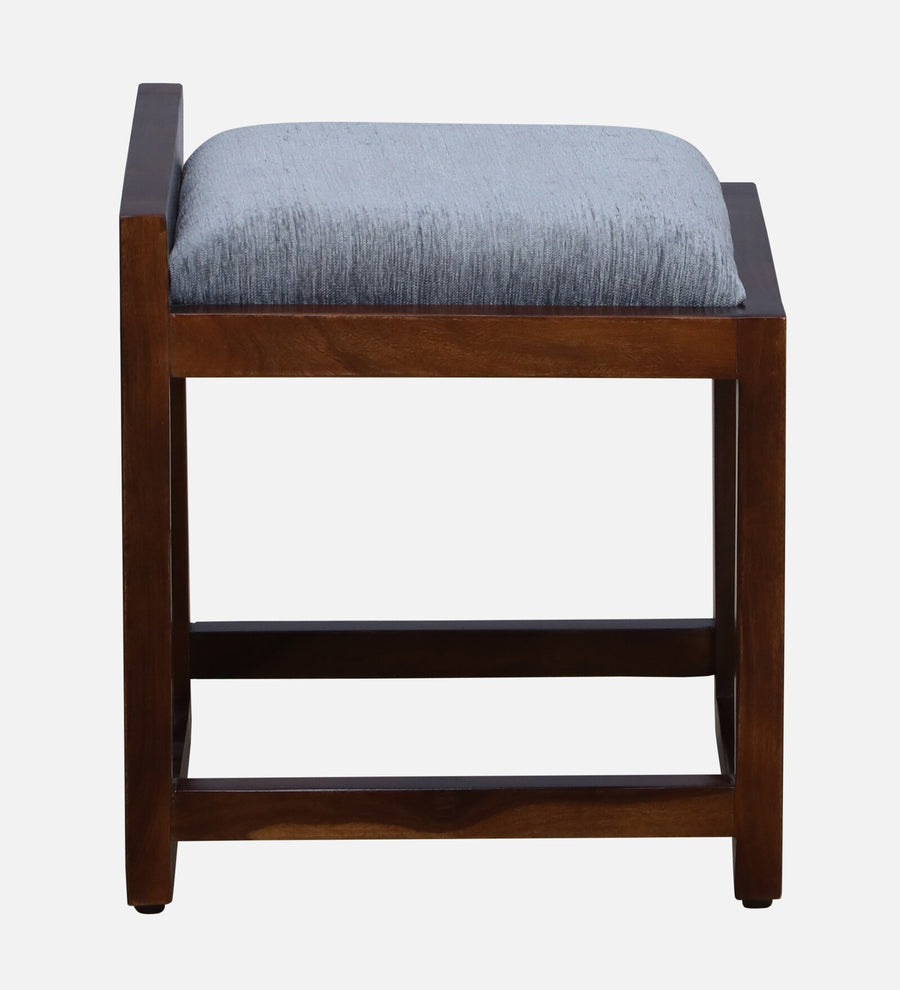 Remi Sheesham Wood Dresser In Provincial Teak Finish - Febonic Living