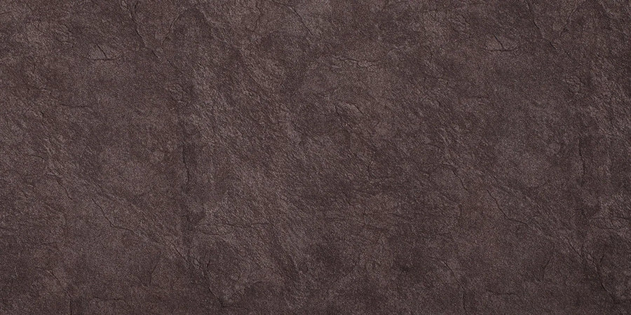 Milini Sheesham Wood 2 Seater Sofa In Brown Colour - Febonic Living