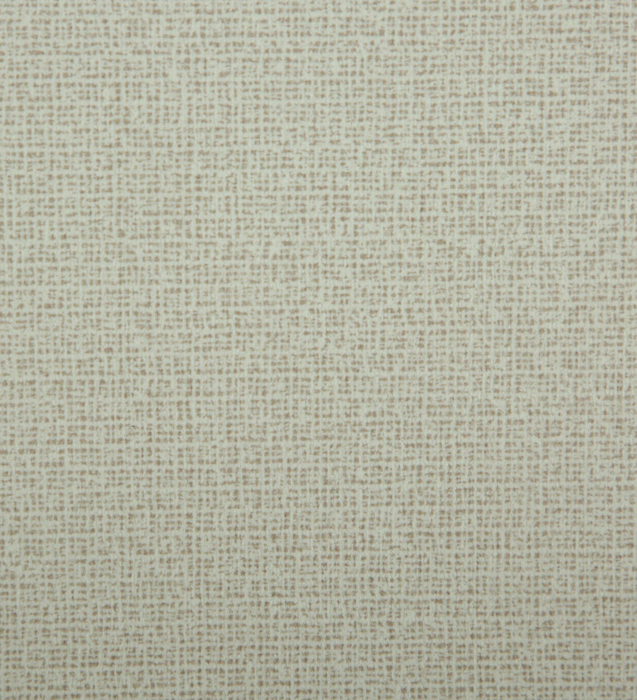 Gistel Sheesham Wood 4 Seater Dining Set In Provincial Teak Finish - Febonic Living