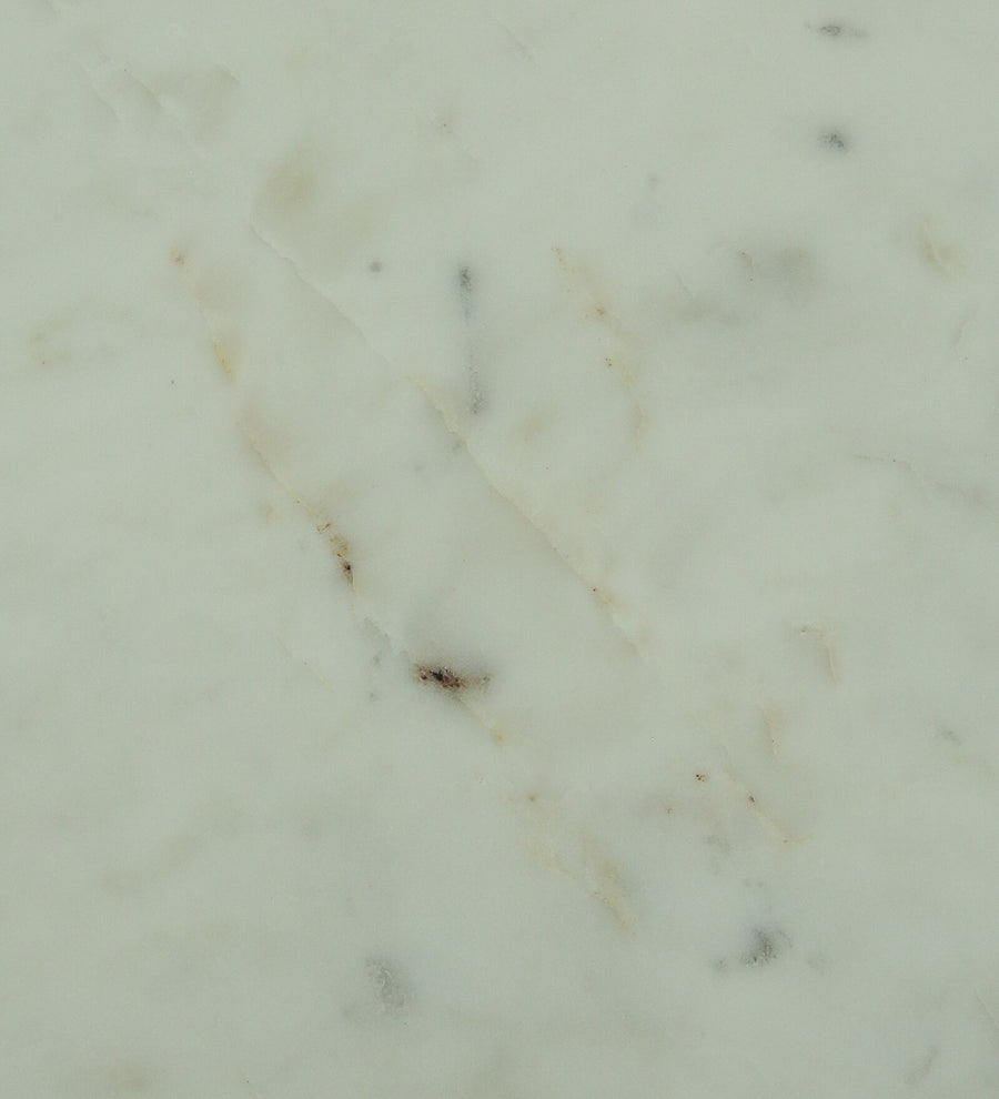 Gistel Sheesham Wood 4 Seaters Dining Set With Marble Top In Provincial Teak Finish - Febonic Living