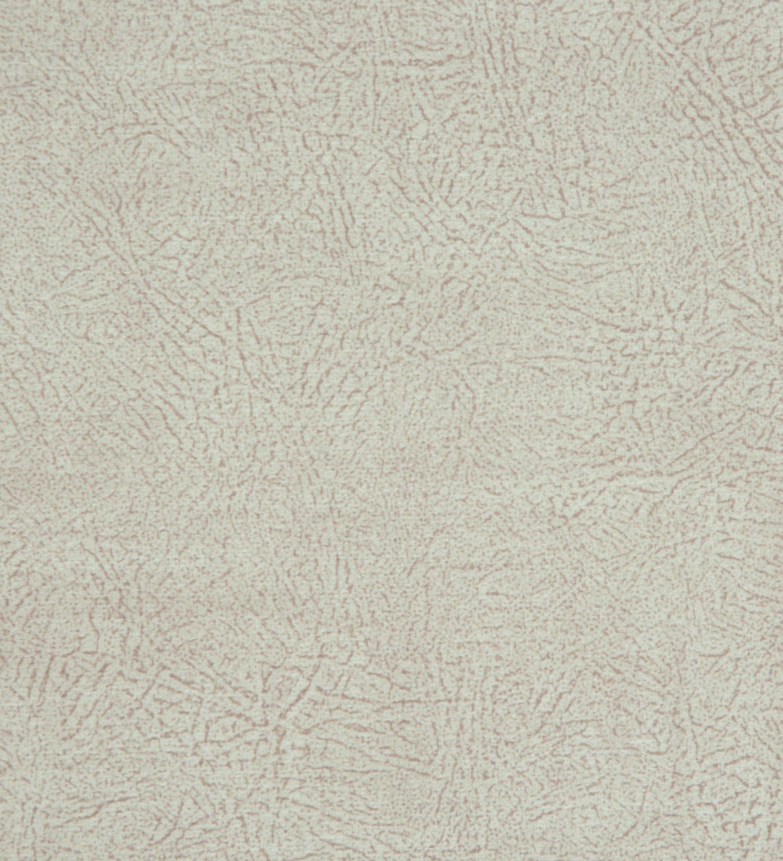 Solara Sheesham Wood 1 Seater Sofa In Beige Colour