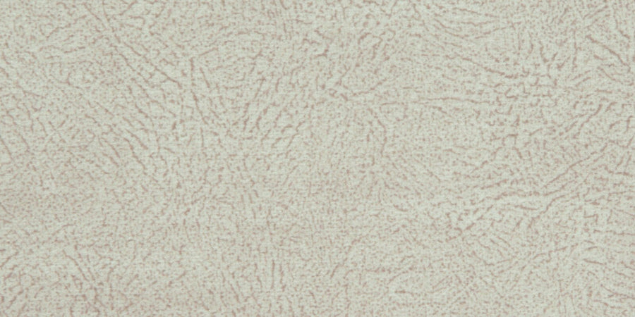 Solara Sheesham Wood 2 Seater Sofa In Beige Colour - Febonic Living