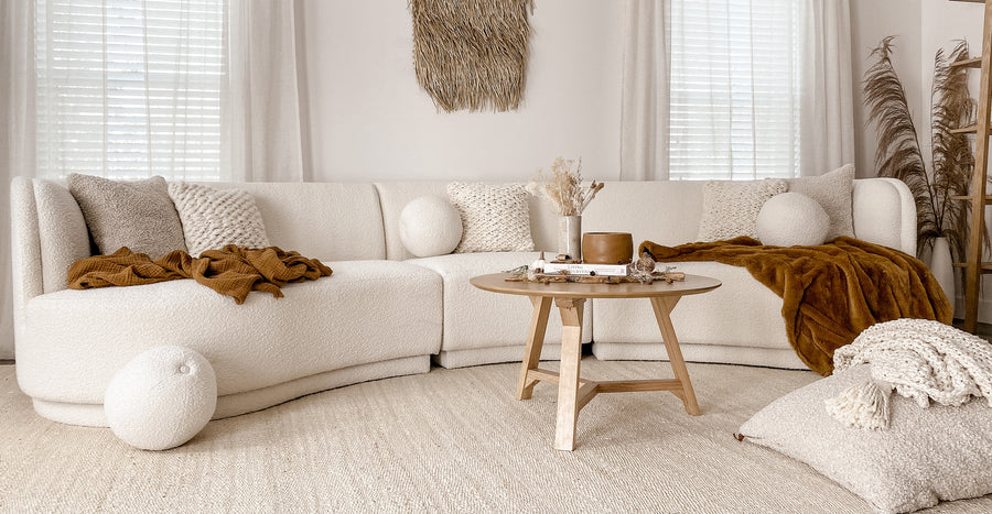 Swoosh Velvet 3 Seater Sofa In Davy Grey Colour - Febonic Living