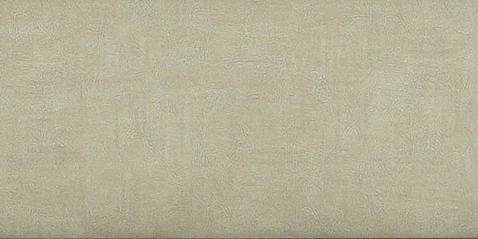 Gildin Sheesham Wood 2 Seater Sofa In Beige Colour