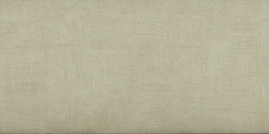 Gildin Sheesham Wood 2 Seater Sofa In Beige Colour - Febonic Living