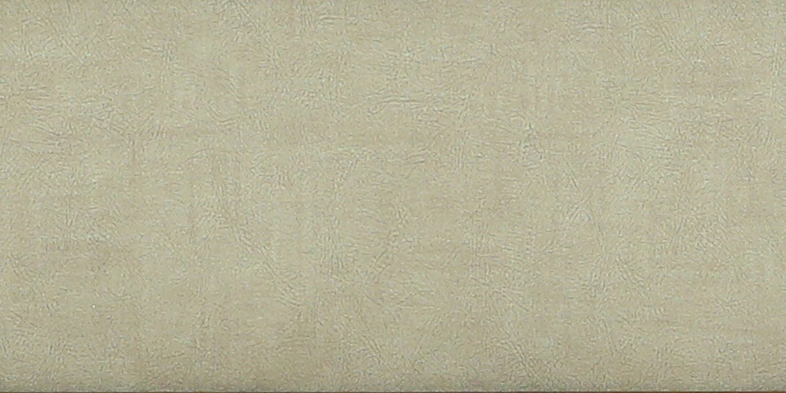 Gildin Sheesham Wood 3 Seater Sofa In Beige Colour
