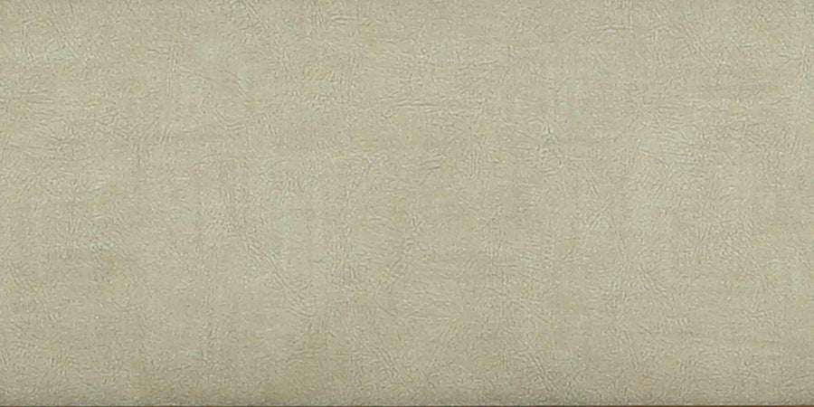 Gildin Sheesham Wood 3 Seater Sofa In Beige Colour - Febonic Living