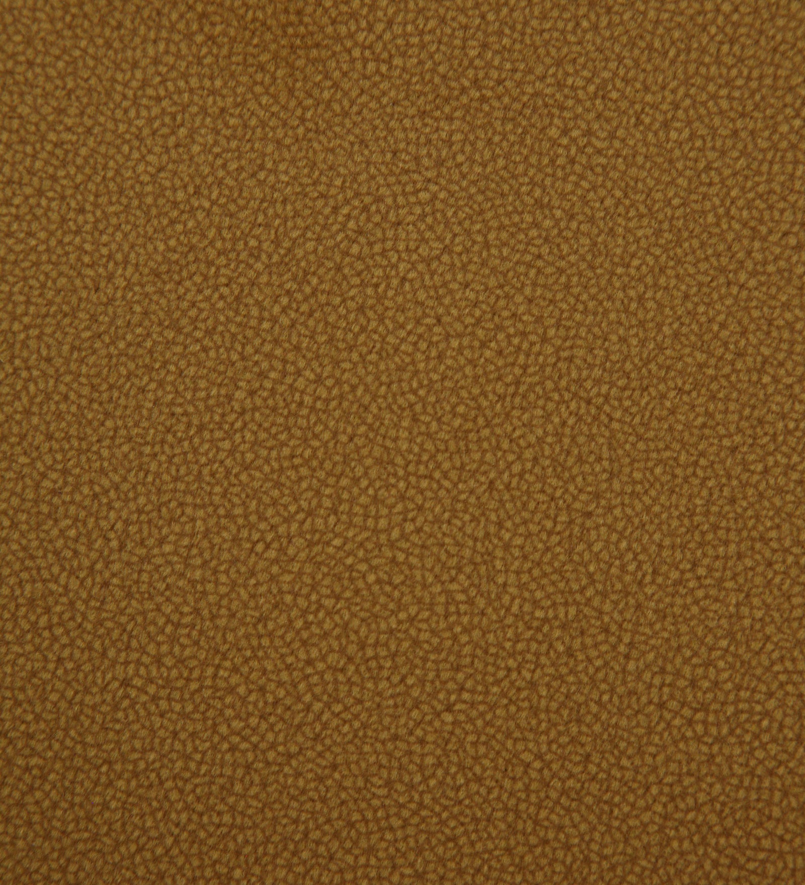 Opal Sheesham Wood 1 Seater Sofa In Mustard Colour