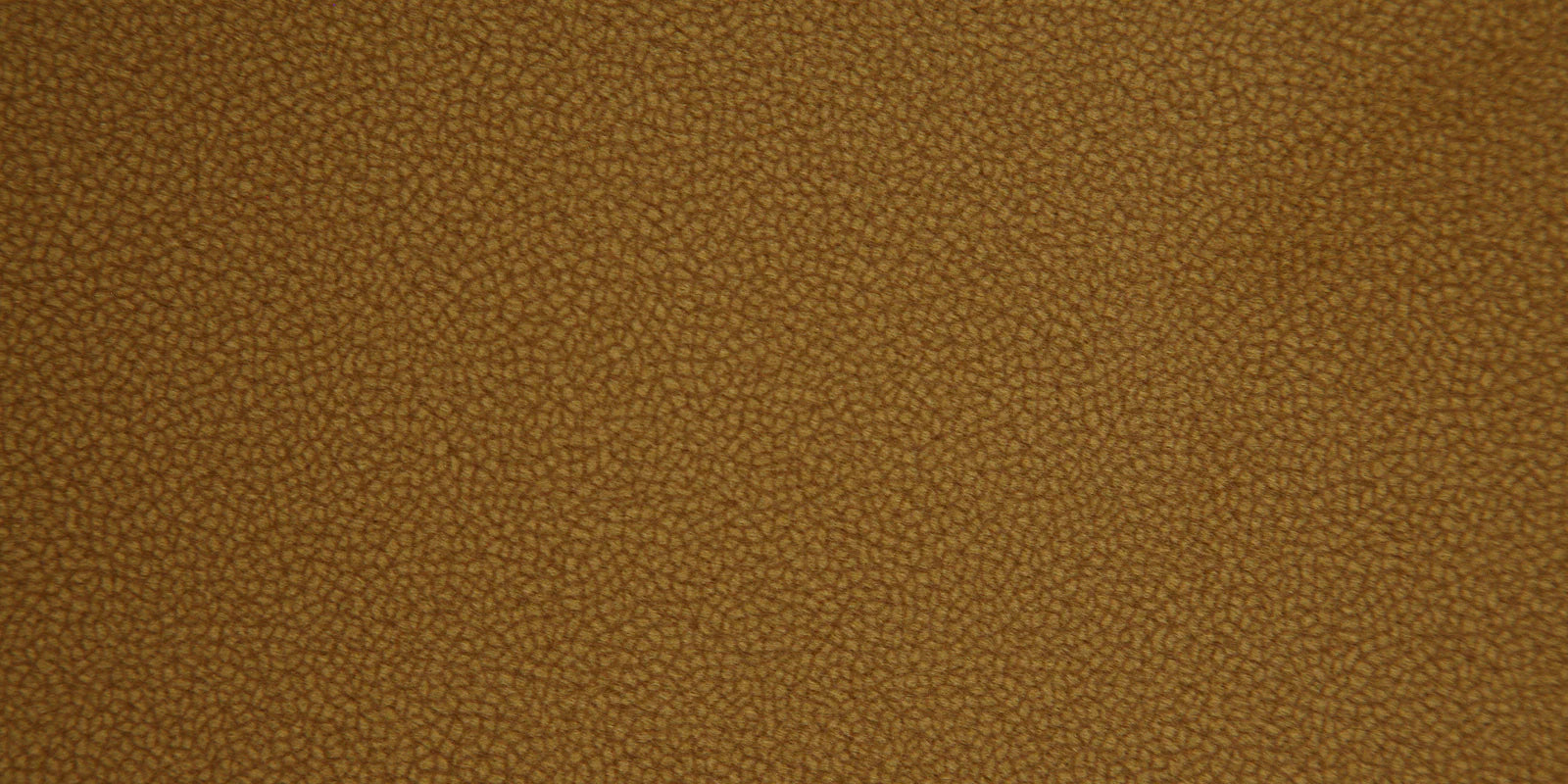 Opal Sheesham Wood 3 Seater Sofa In Mustard Colour