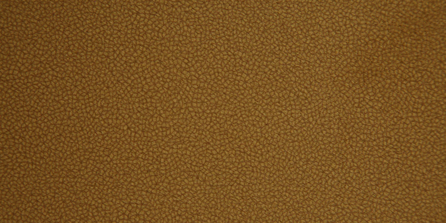 Opal Sheesham Wood 3 Seater Sofa In Mustard Colour - Febonic Living