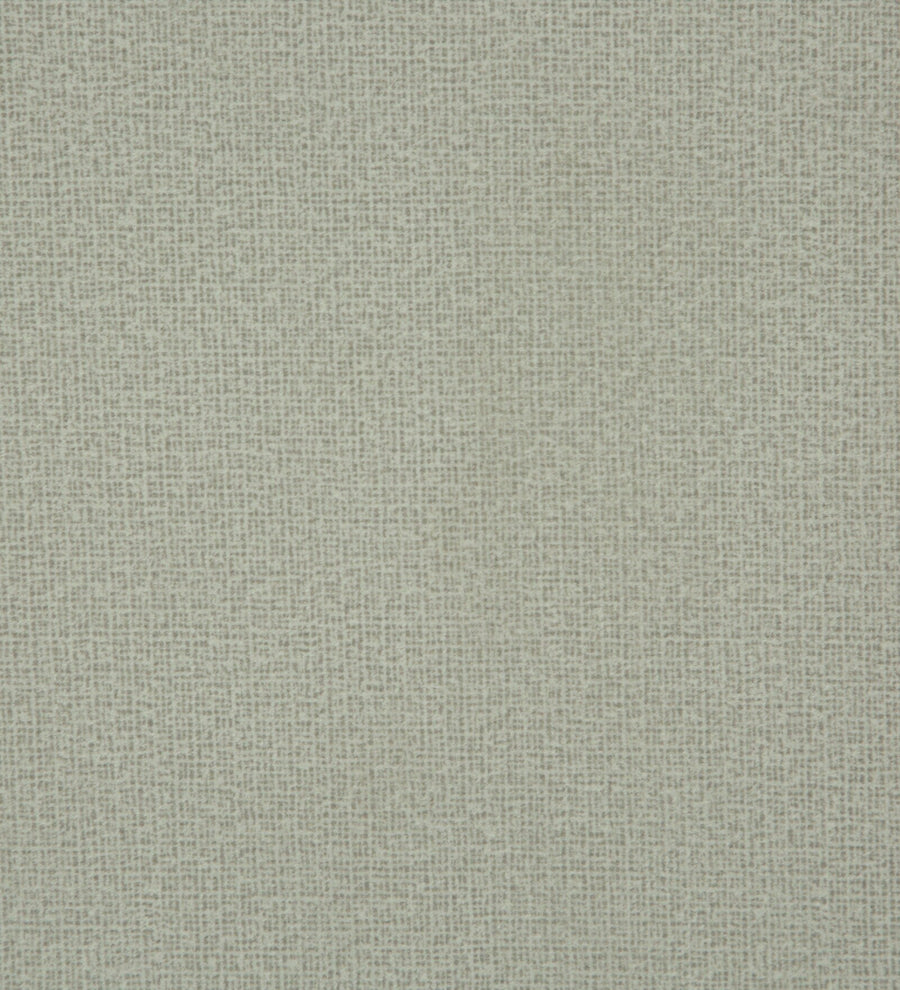 Seravu Sheesham Wood 1 Seater Sofa In Beige Colour - Febonic Living