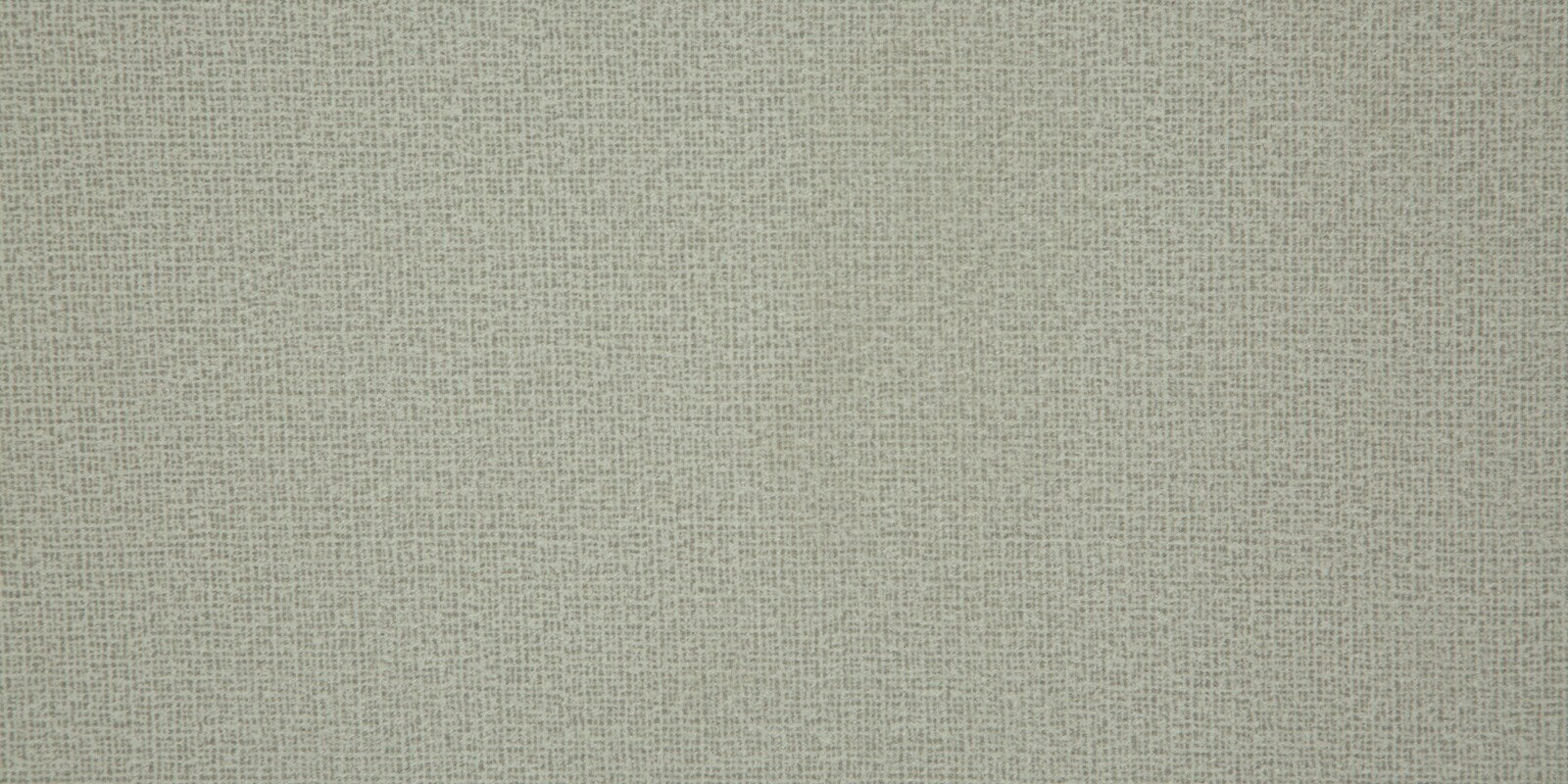 Seravu Sheesham Wood 2 Seater Sofa In Beige Colour