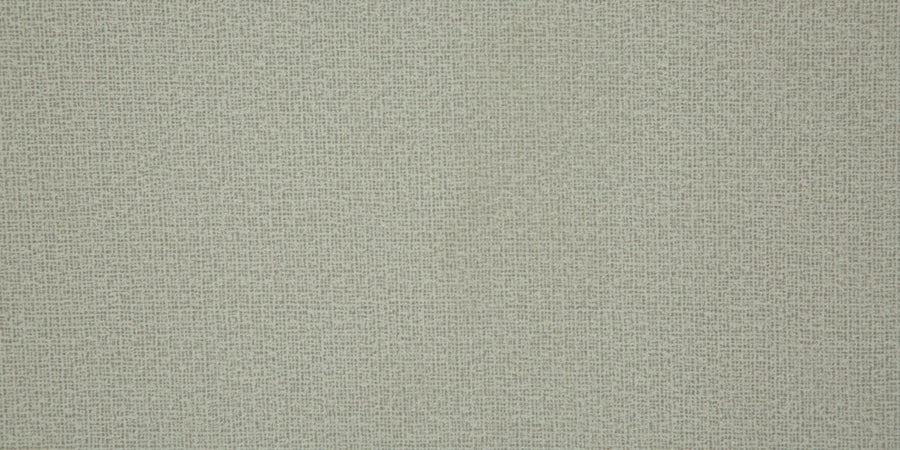 Seravu Sheesham Wood 2 Seater Sofa In Beige Colour - Febonic Living
