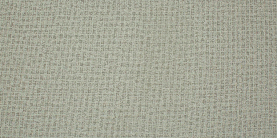 Seravu Sheesham Wood 3 Seater Sofa In Beige Colour - Febonic Living