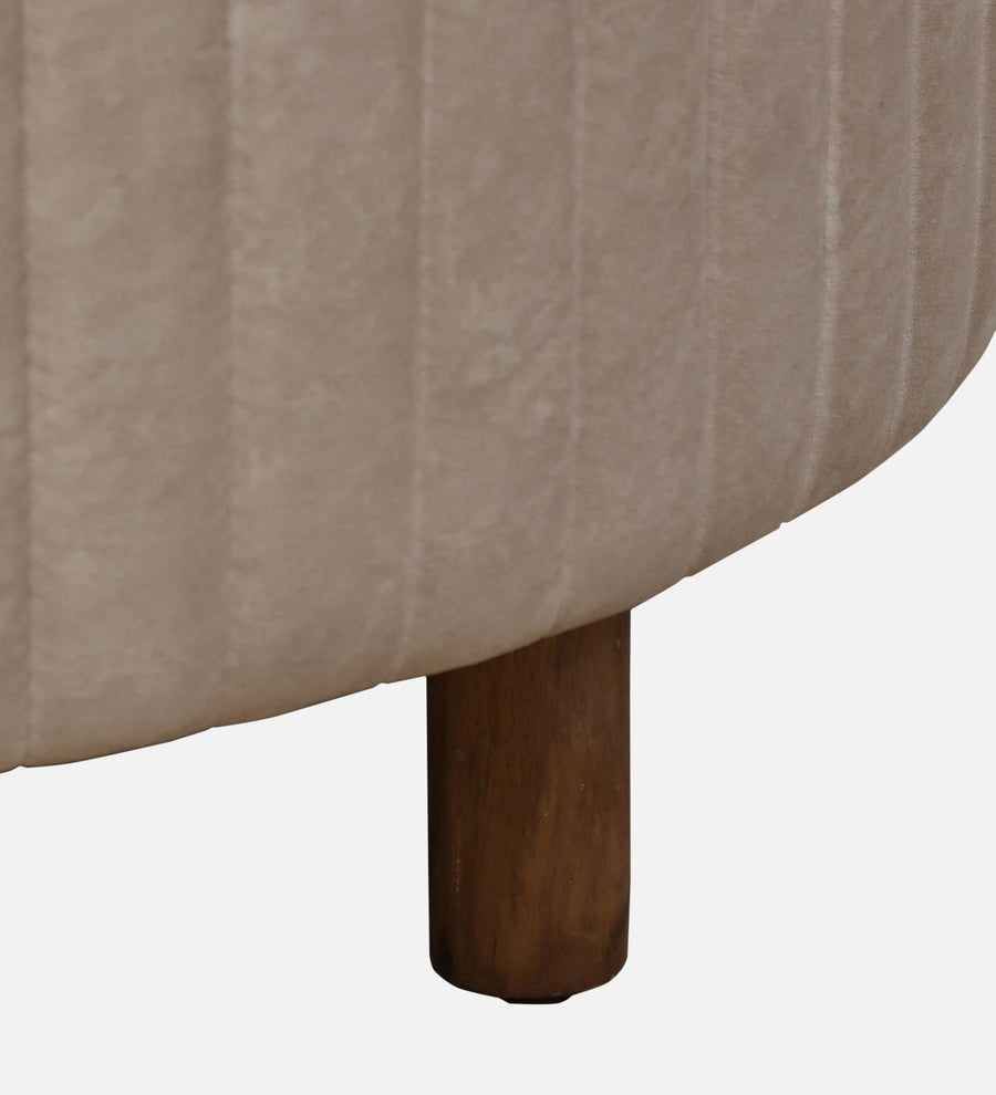 Masim Sheesham Wood Coffee Table In Provincial Teak Finish - Febonic Living