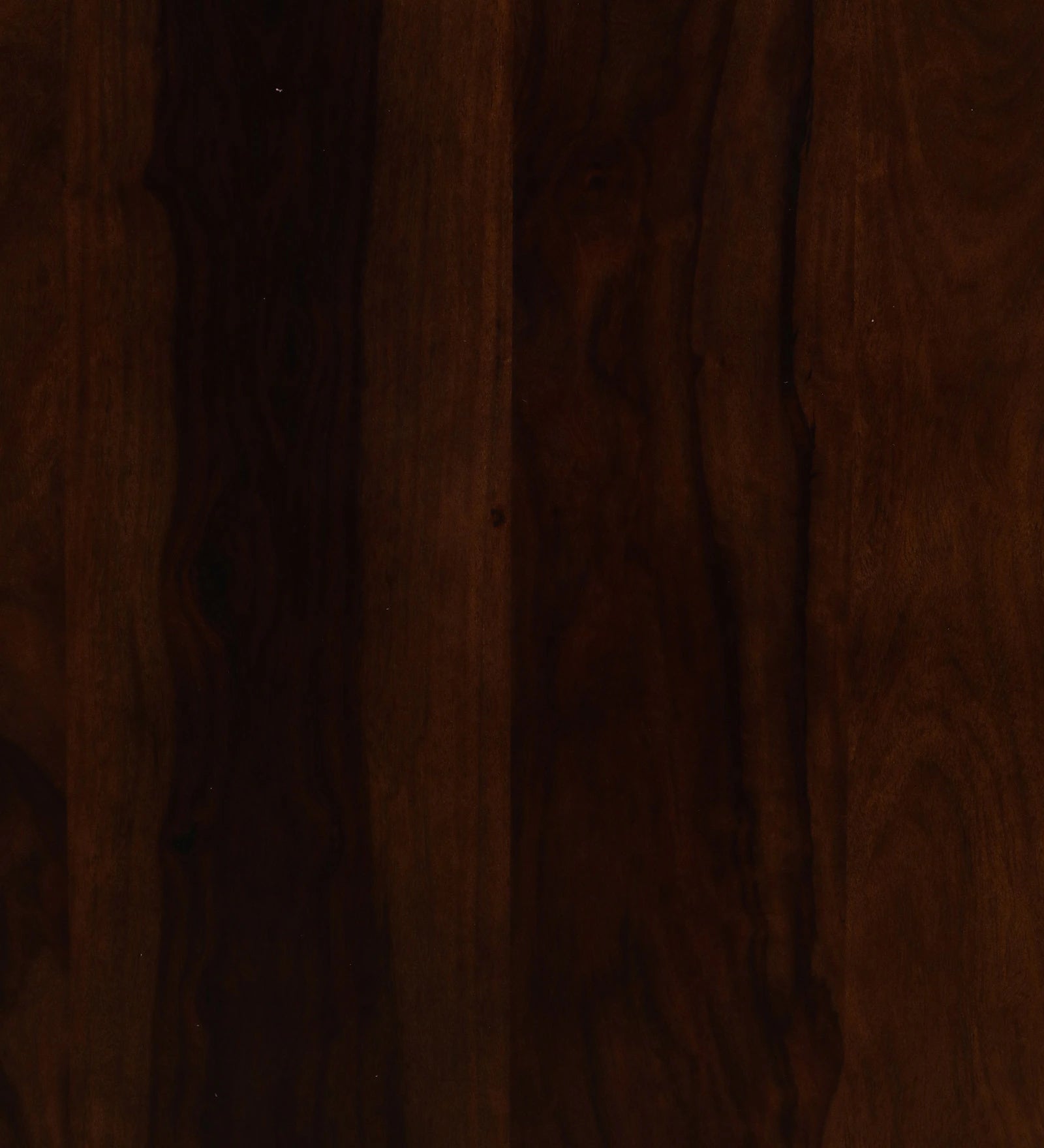 Masim Sheesham Wood Coffee Table In Provincial Teak Finish - Febonic Living